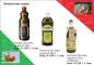 Mobile Preview: Olivenöl extra vergine