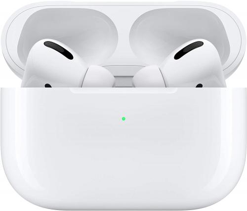 Apple Airpods Pro kaufen | iPhone Kopfhörer